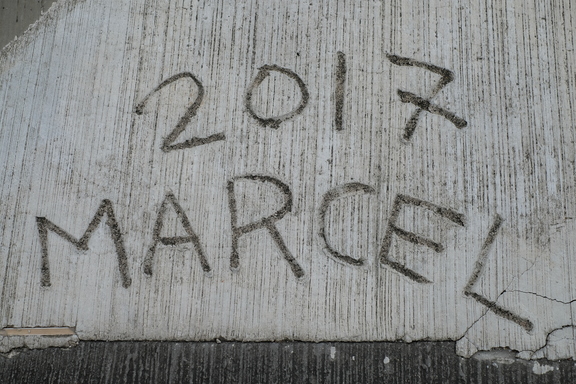 20190122 082730